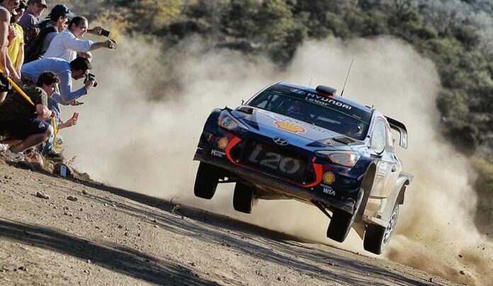 hyundai i20 wrc 1 hyundai i20 wrc 1