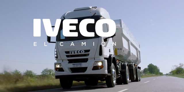 iveco comercial elcamion iveco comercial elcamion