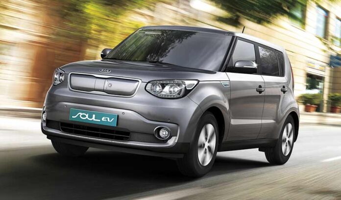 kia soul ev 1 1 kia soul ev 1 1