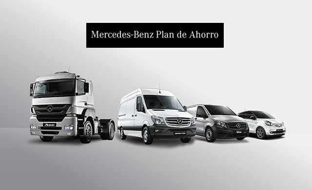 mercedes plan ahorro argentina mercedes plan ahorro argentina