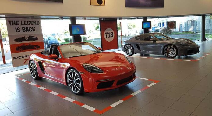 porsche 718 argentina 1 1 1 porsche 718 argentina 1 1 1