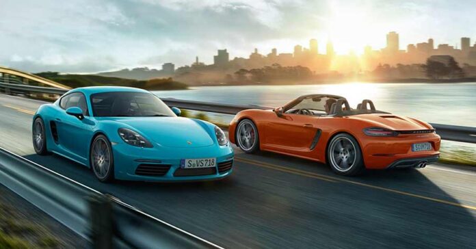 porsche 718 argentina 1 2 porsche 718 argentina 1 2