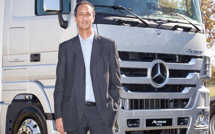 raul barcesat mercedes benz raul barcesat mercedes benz