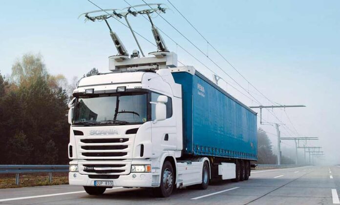 scania energia alternativa 1