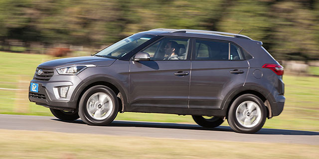 slider creta 1 slider creta 1