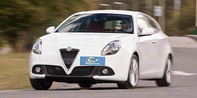 slider giulietta 1