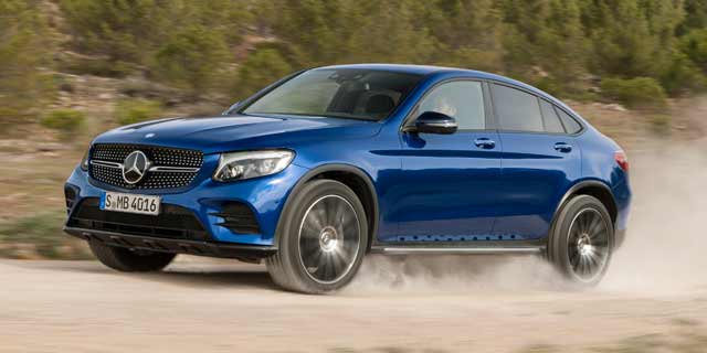 slider glc 1