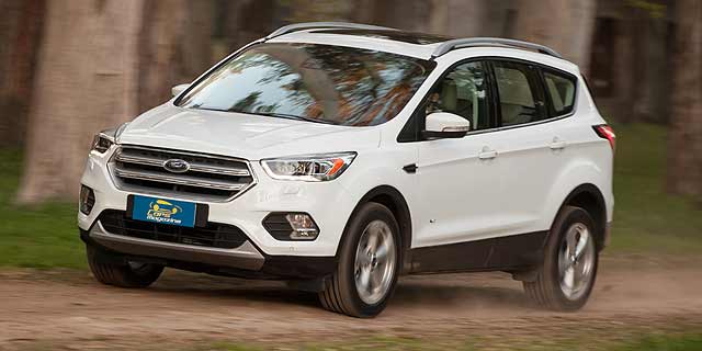slider kuga 1 slider kuga 1