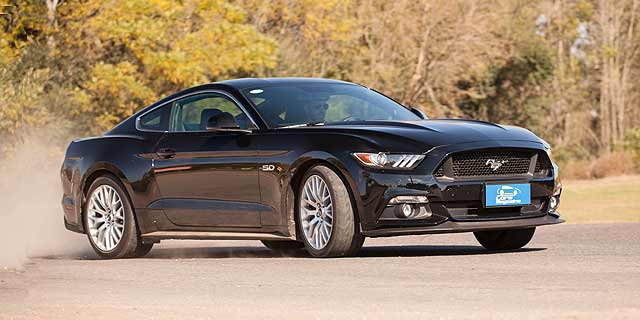 slider mustang 1 slider mustang 1