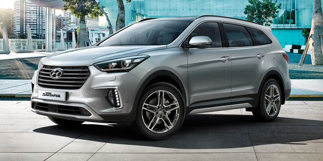 slider santa fe v6 1 slider santa fe v6 1