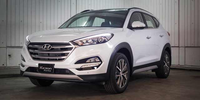 slider tucson 2 slider tucson 2