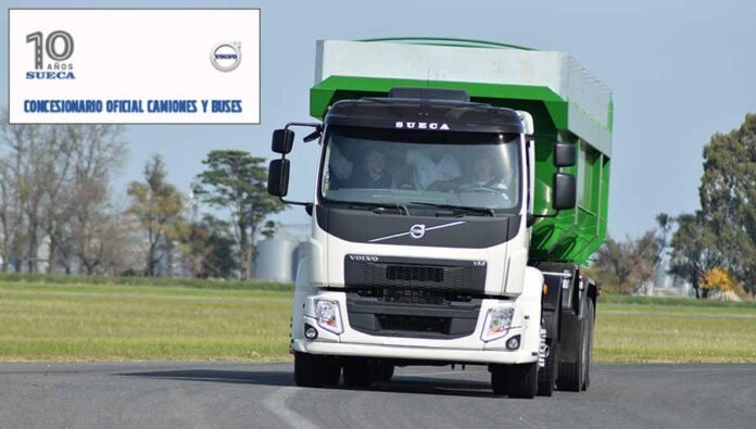 sueca volvo test drive 1 sueca volvo test drive 1