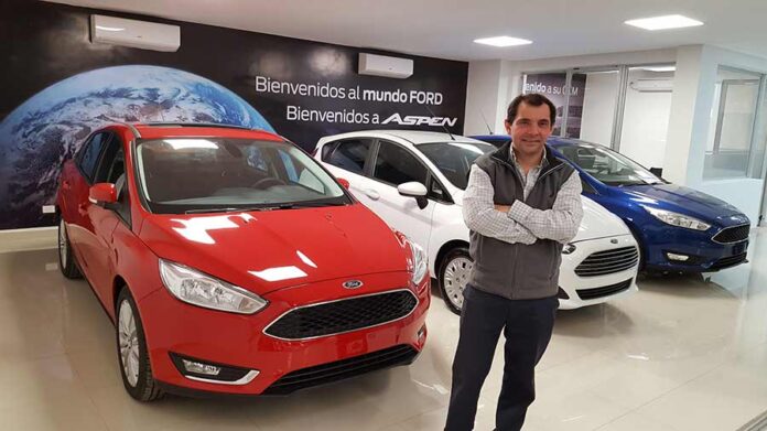aspen ford sala vip 1 1 aspen ford sala vip 1 1