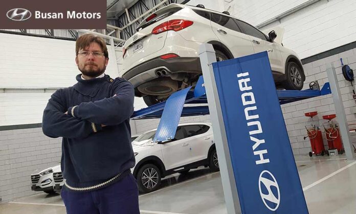 busan hyundai postventa 1 1