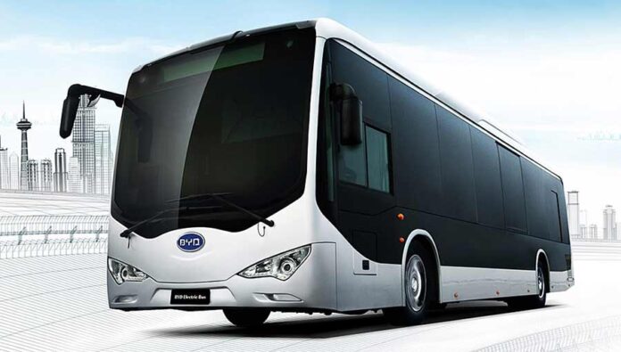 buses byd argentina 1 buses byd argentina 1