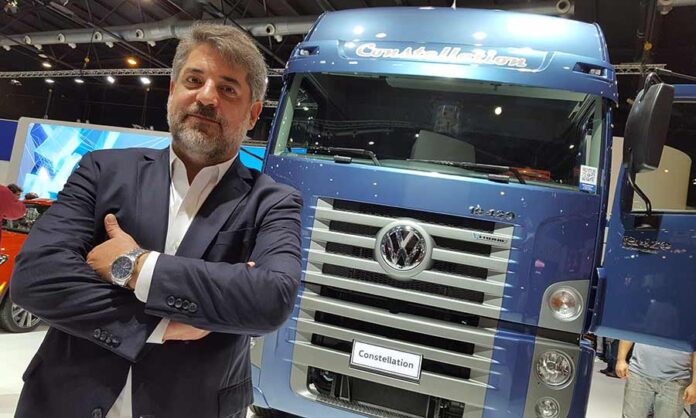 federico ojanguren vw camiones federico ojanguren vw camiones