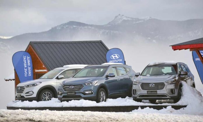 hyundai 1 1