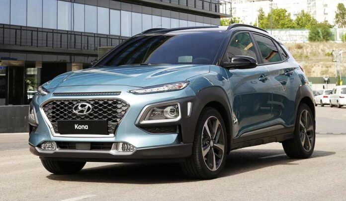 hyundai 2