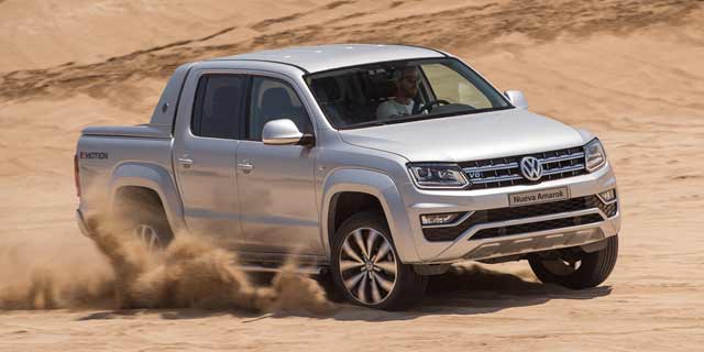slider amarok v6 1 slider amarok v6 1