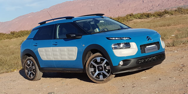 slider c4cactus 1 1 slider c4cactus 1 1