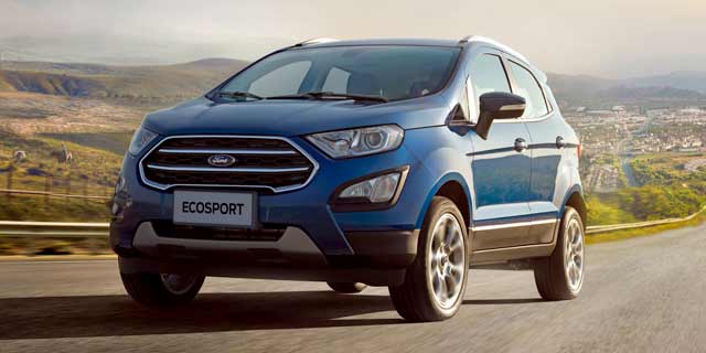 slider ecosport 1 slider ecosport 1