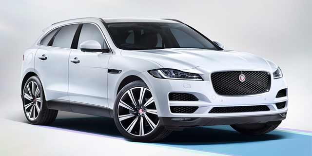 slider f pace 1