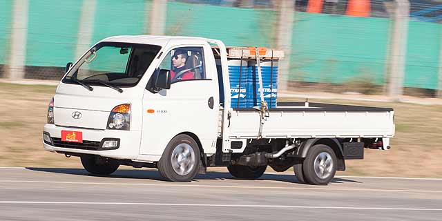 slider h100 slider h100