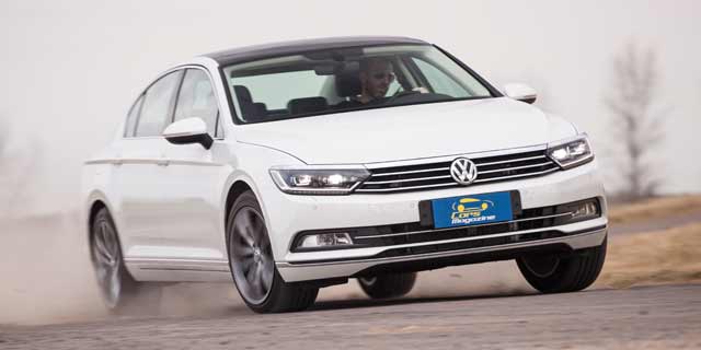 slider passat 1 slider passat 1