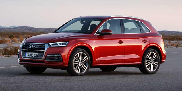 slider q5 1