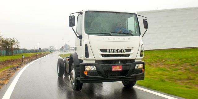 slider tector slider tector