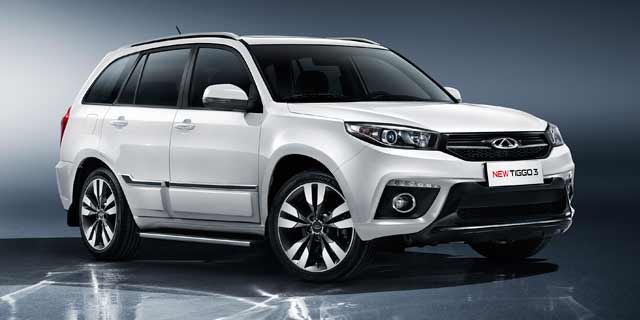 slider tiggo3 1 slider tiggo3 1