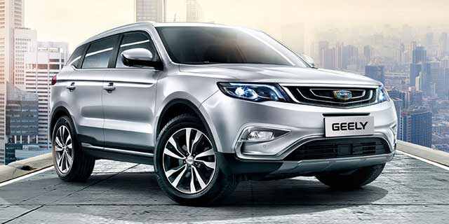 slider x7sport 1 slider x7sport 1