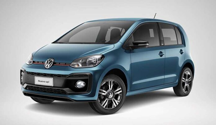 vw up pepper argentina 1 2 vw up pepper argentina 1 2