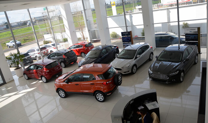 aspen motors 2 1 aspen motors 2 1