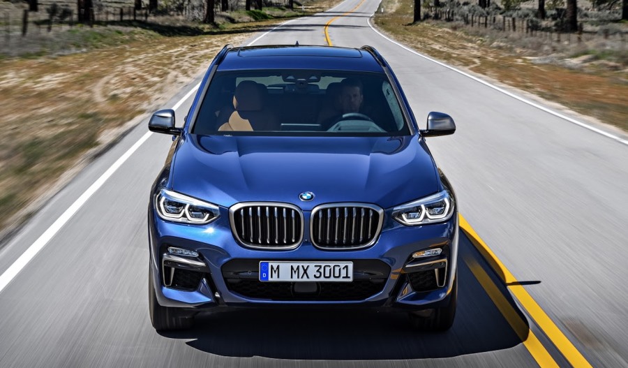 bmw-x3-all-new-2018-73