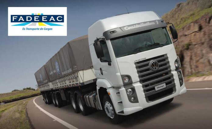 costos transporte fadeeac costos transporte fadeeac