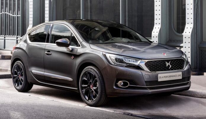 ds 4 performance 1
