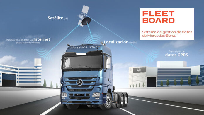 fleetboard mercedes argentina 1 fleetboard mercedes argentina 1