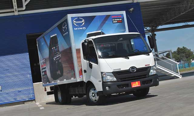 hino consejos 1 1 hino consejos 1 1
