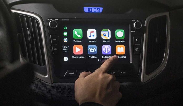 hyundai creta connect 2 1 hyundai creta connect 2 1