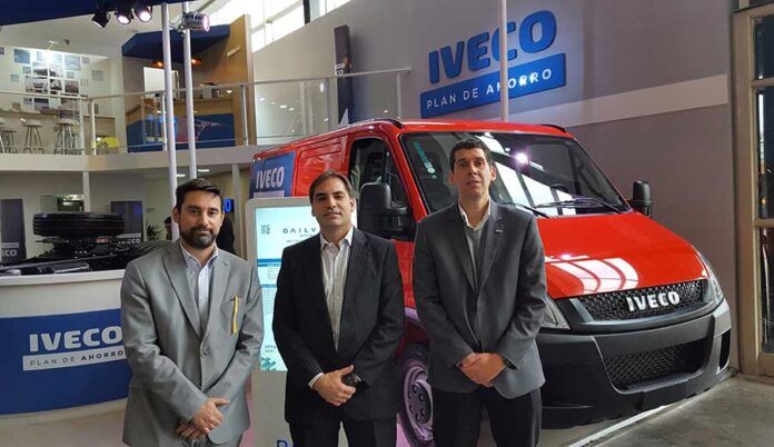 iveco plandeahorro 1 iveco plandeahorro 1