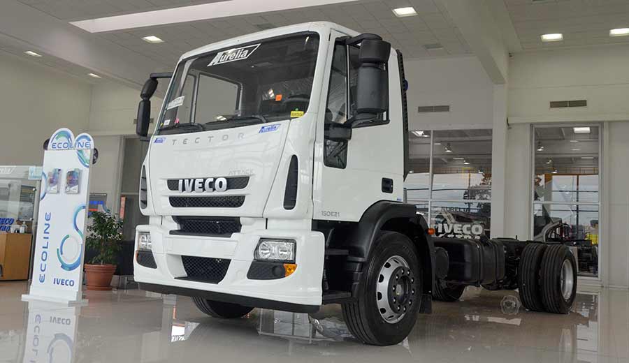 iveco-tector-attack-15tons-1
