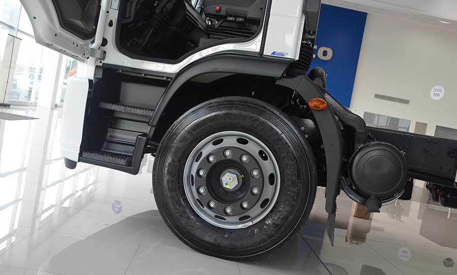 iveco-tector-attack-15tons-10