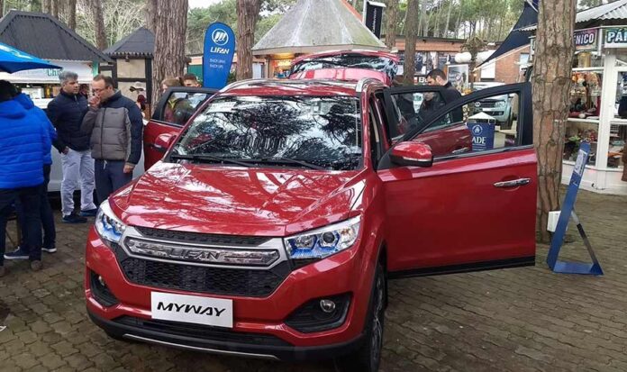 lifan 1 lifan 1