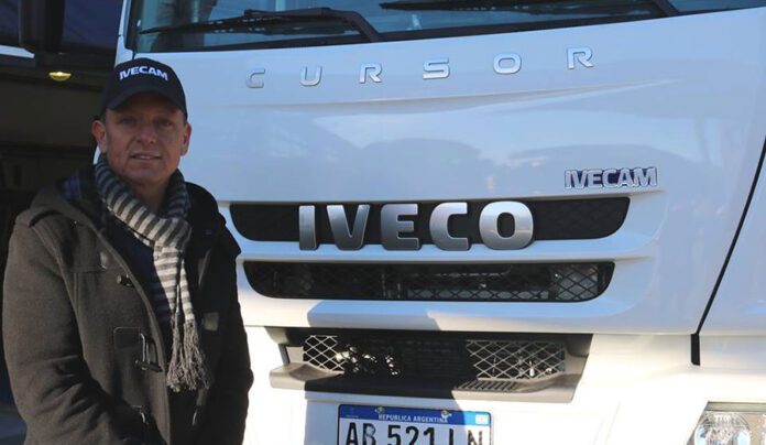ortelli iveco ortelli iveco