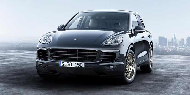 slider cayenne 1 slider cayenne 1