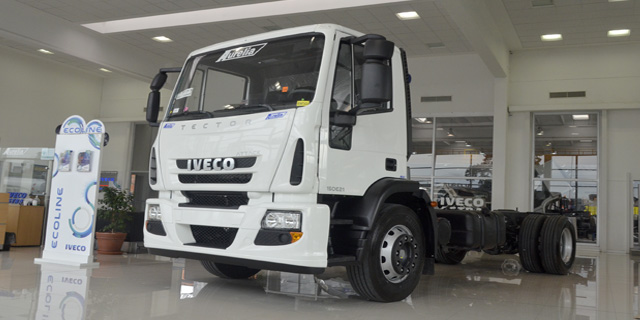 slider iveco slider iveco