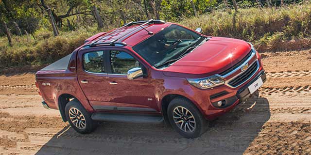 slider s10 1