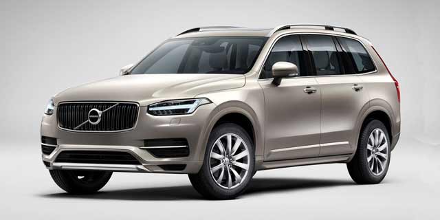 slider xc90 1 slider xc90 1