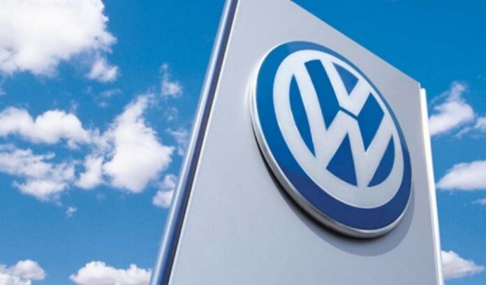 volkswagen pacheco 1 volkswagen pacheco 1